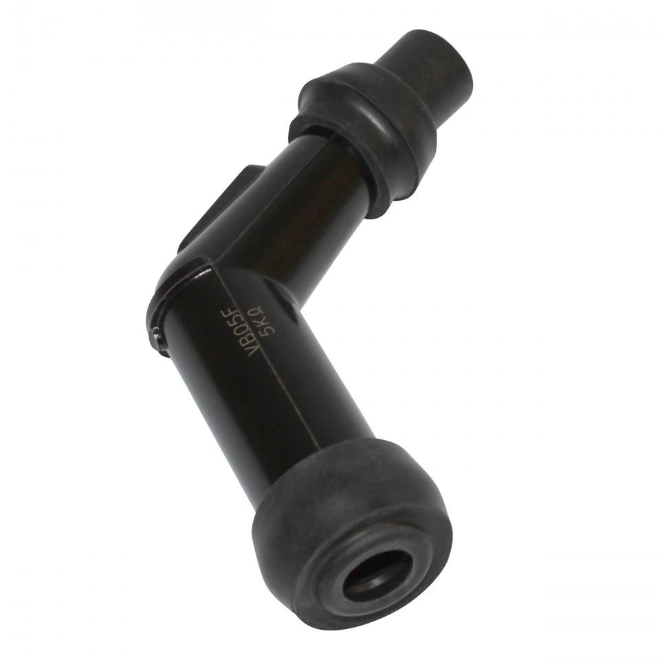 Antiparasite NGK pour Moto Ducati 600 Pantah TL Après 1981 8032 Neuf