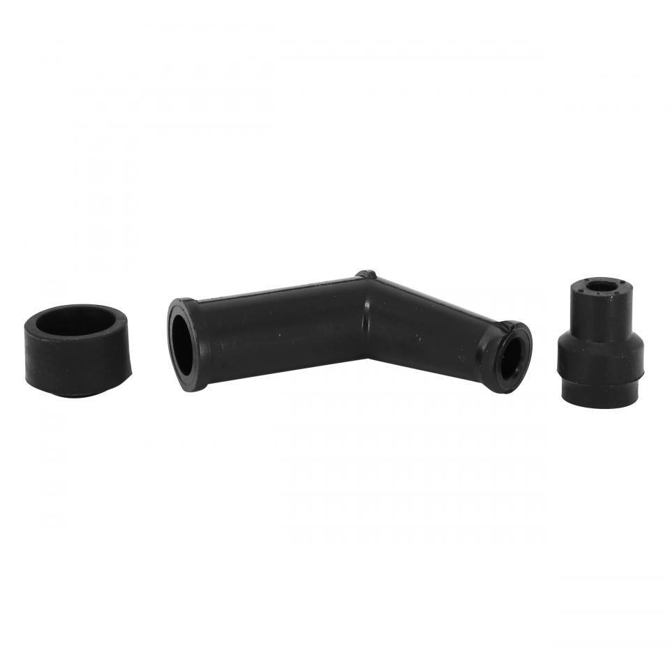 Antiparasite NGK pour Moto Ducati 600 Pantah TL Après 1981 8032 Neuf