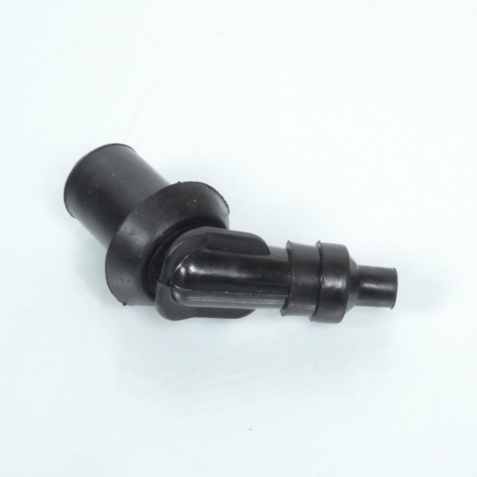 Antiparasite P2R pour Scooter Chinois 50 Gy6 4T Avant 2020 Neuf