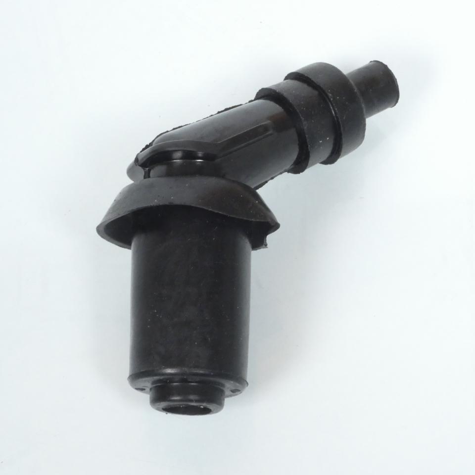 Antiparasite P2R pour Scooter Chinois 50 Gy6 4T Avant 2020 Neuf