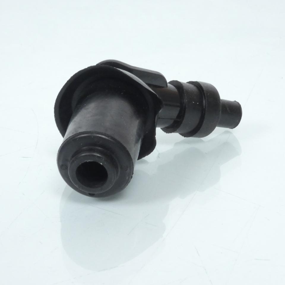 Antiparasite P2R pour Scooter Chinois 50 Gy6 4T Avant 2020 Neuf