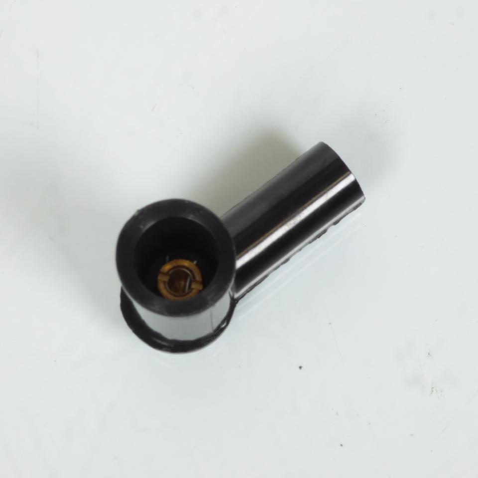 Antiparasite P2R (Motorisé) pour Scooter Yamaha 50 Slider Avant 2020 Neuf