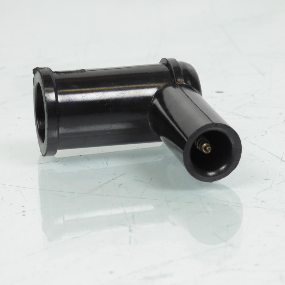 Antiparasite P2R (Motorisé) pour Scooter Yamaha 50 Slider Avant 2020 Neuf