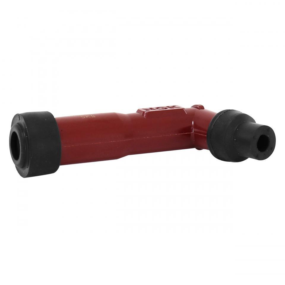 Antiparasite NGK pour pour Moto Neuf