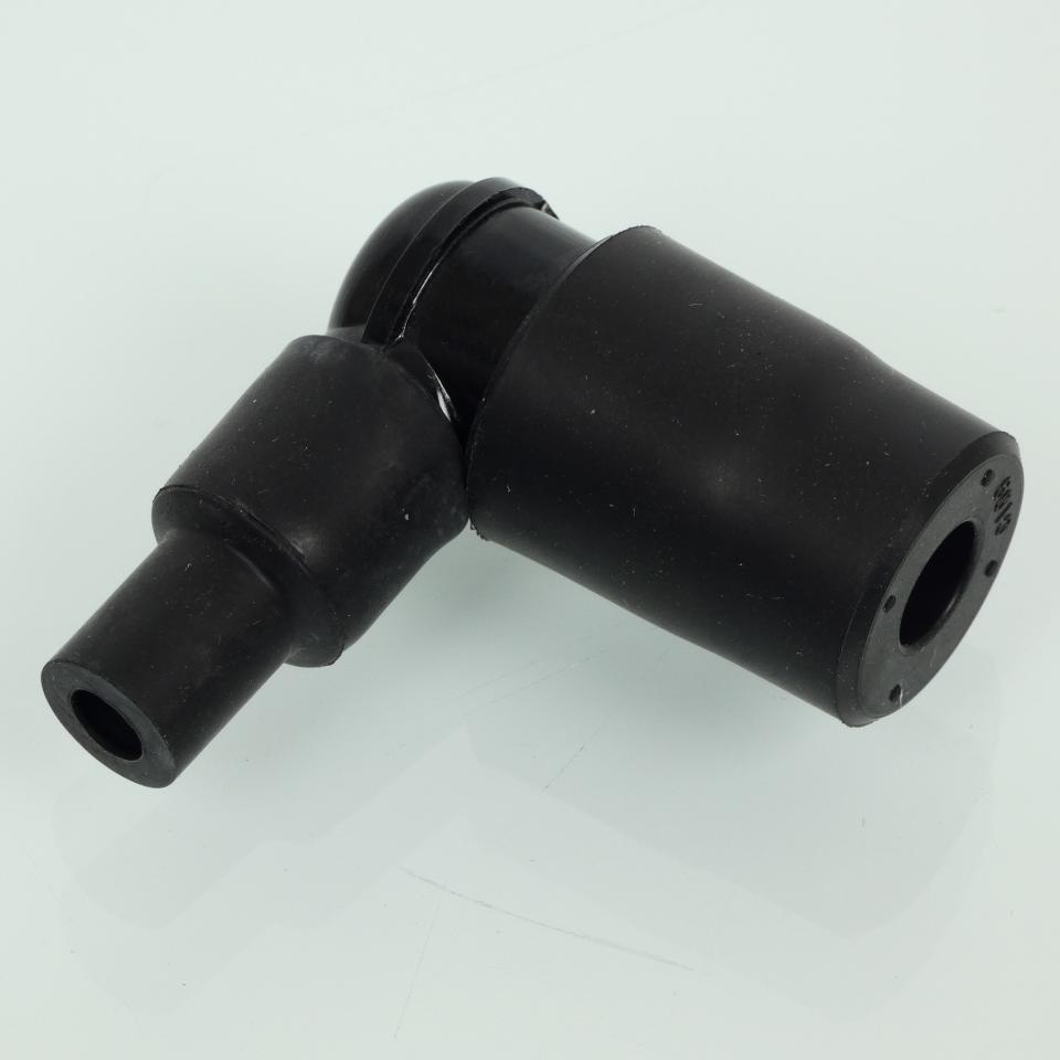 Antiparasite NGK pour Moto KTM 50 SX 2009 à 2020 46239090000 / LD05EH Neuf