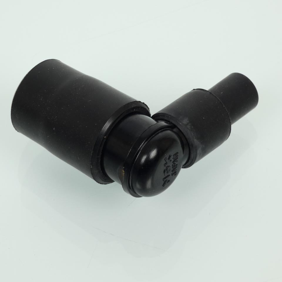 Antiparasite NGK pour Moto KTM 50 SX 2009 à 2020 46239090000 / LD05EH Neuf
