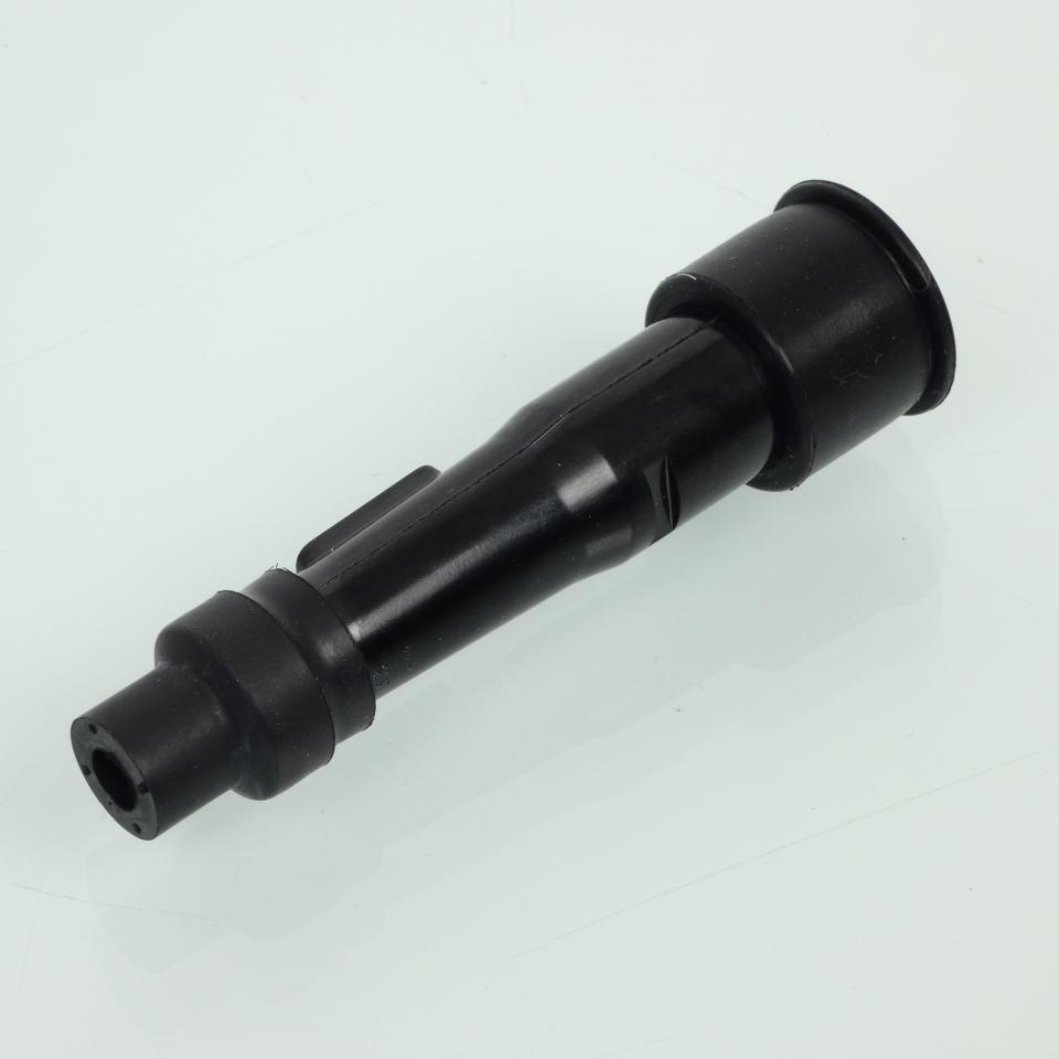 Antiparasite NGK pour Moto KTM 690 SMC Après 2008 Neuf