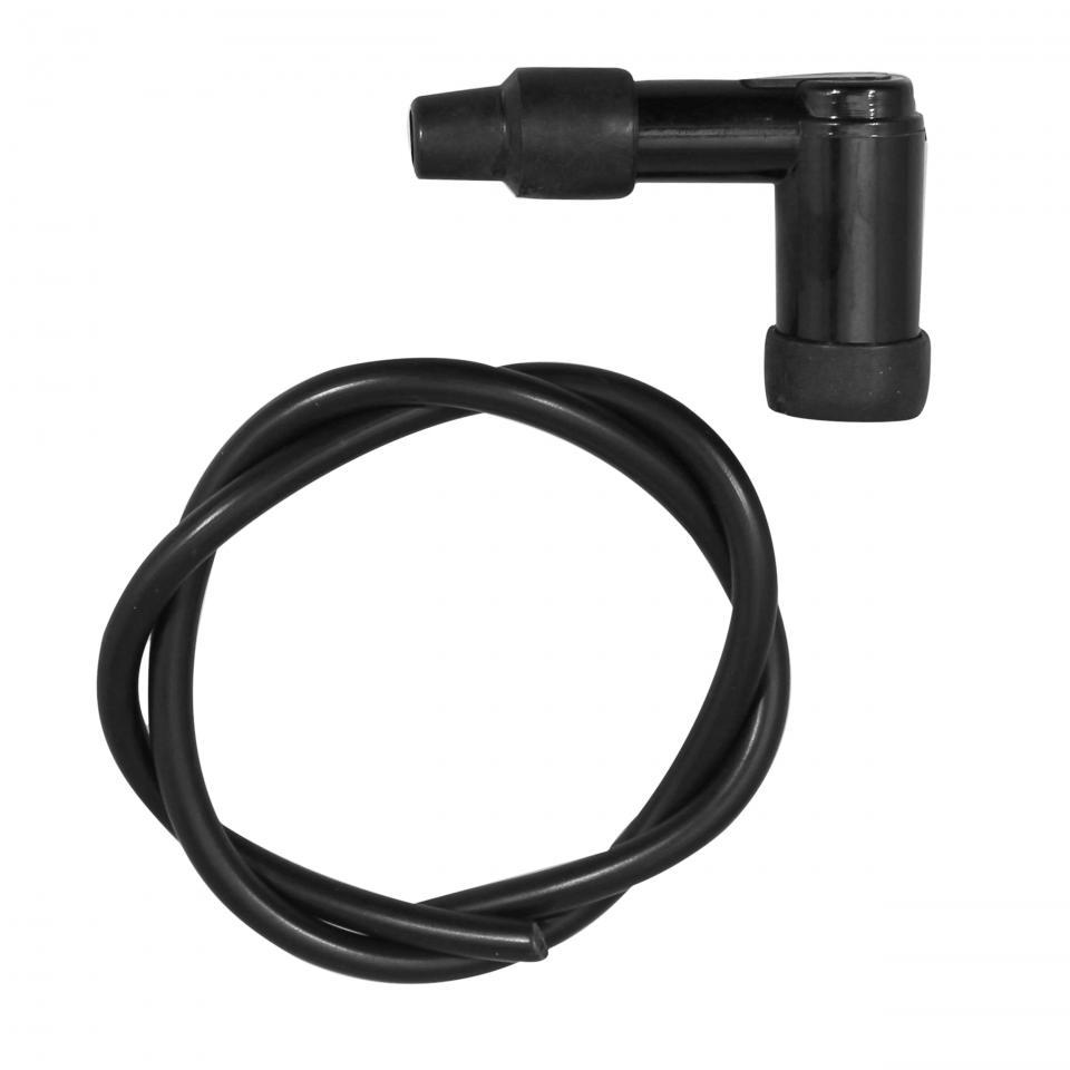 Antiparasite RSM pour Auto Neuf