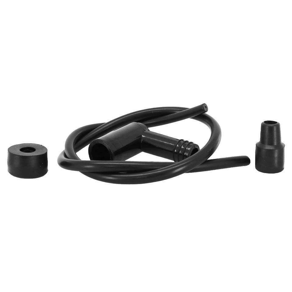 Antiparasite RSM pour Auto Neuf