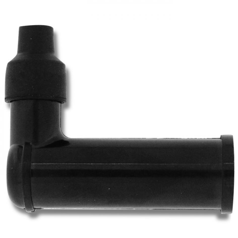Antiparasite Myra pour Auto Neuf