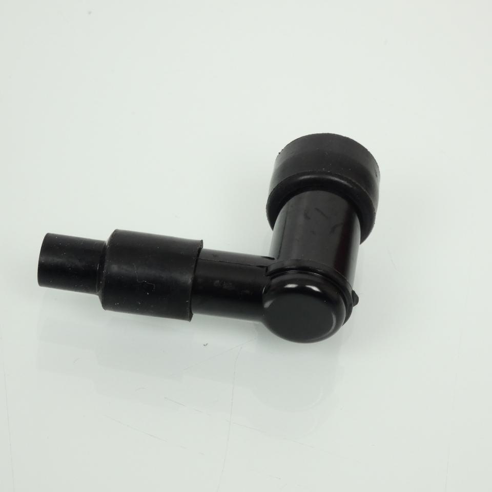 Antiparasite pour Auto sans olive 90° Neuf