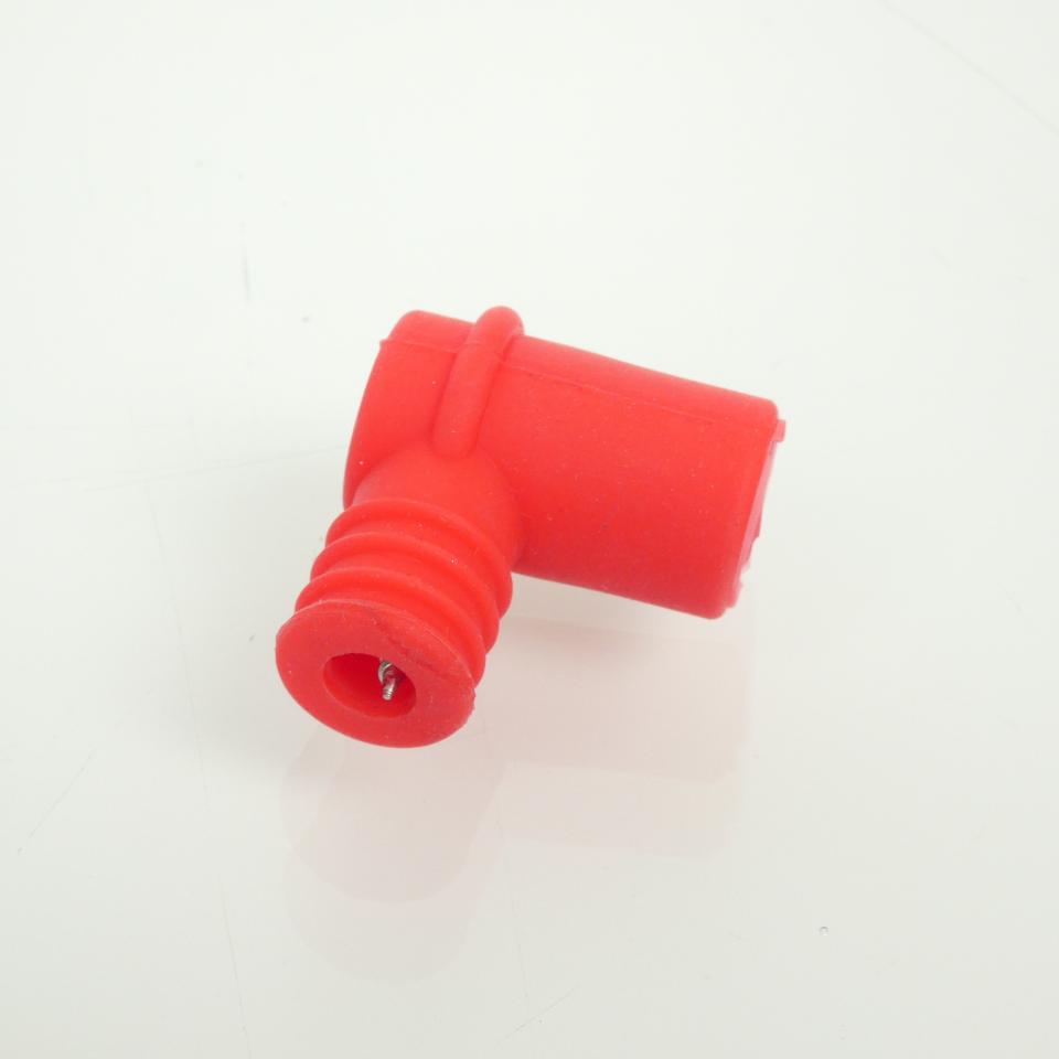 Antiparasite RSM pour moto Neuf