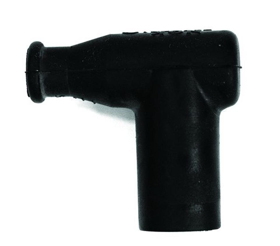 Antiparasite NGK pour Auto TB05EMA avec olive 5 Kohm Neuf