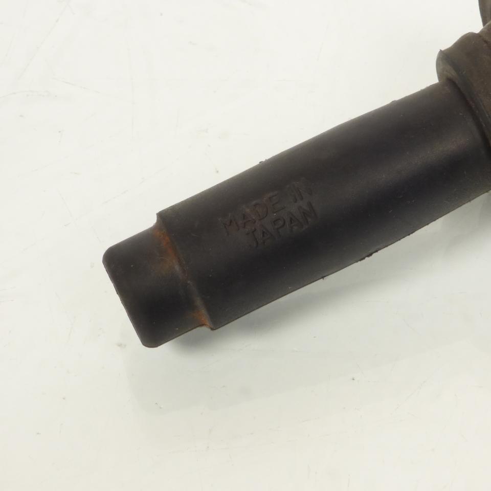 Antiparasite origine pour moto Kawasaki 650 Z 1983 NICHIWA SD05FMG Occasion
