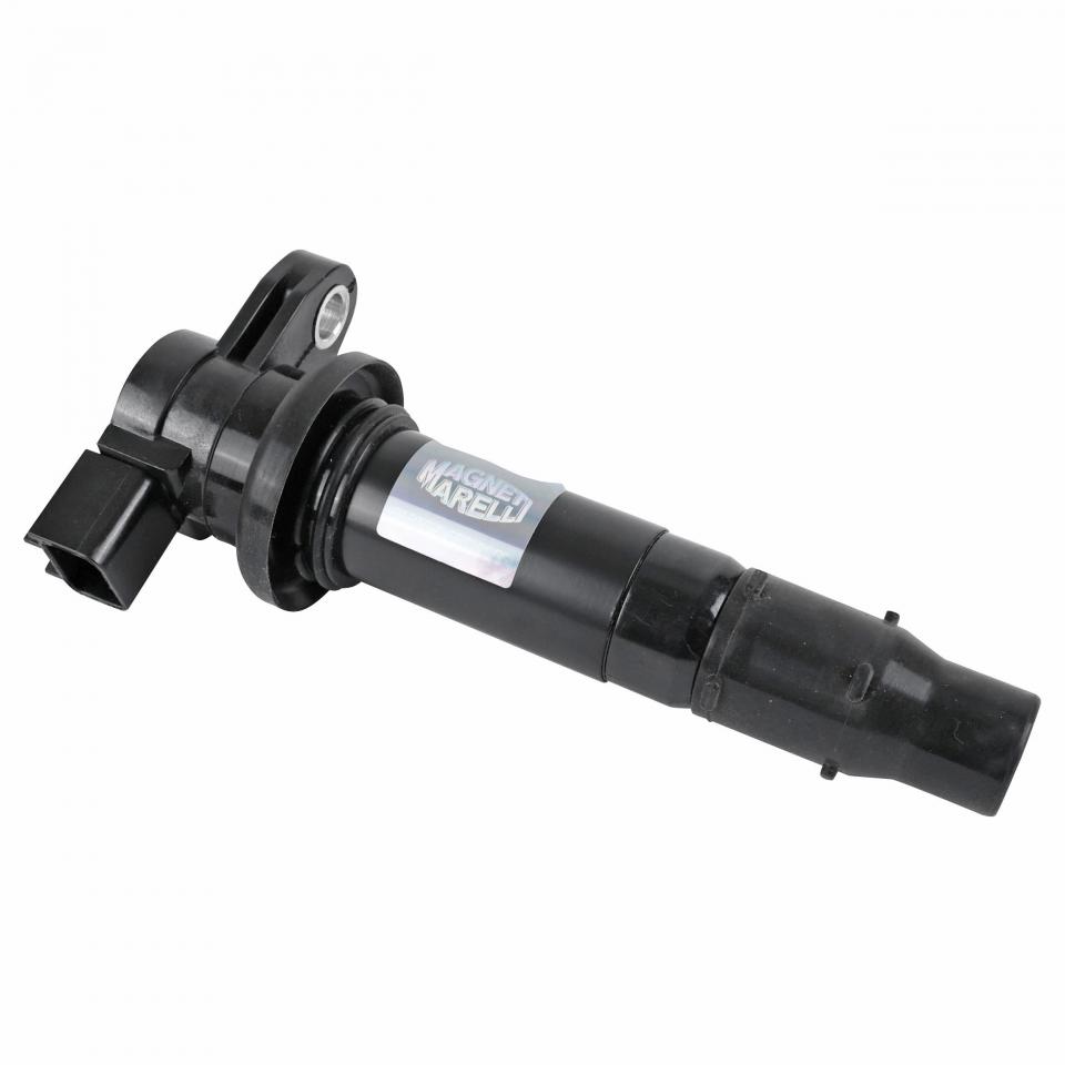 Antiparasite pour Yamaha XTZ Super tenere