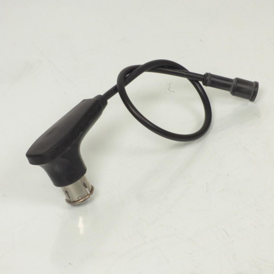 Antiparasite pour BMW R 60