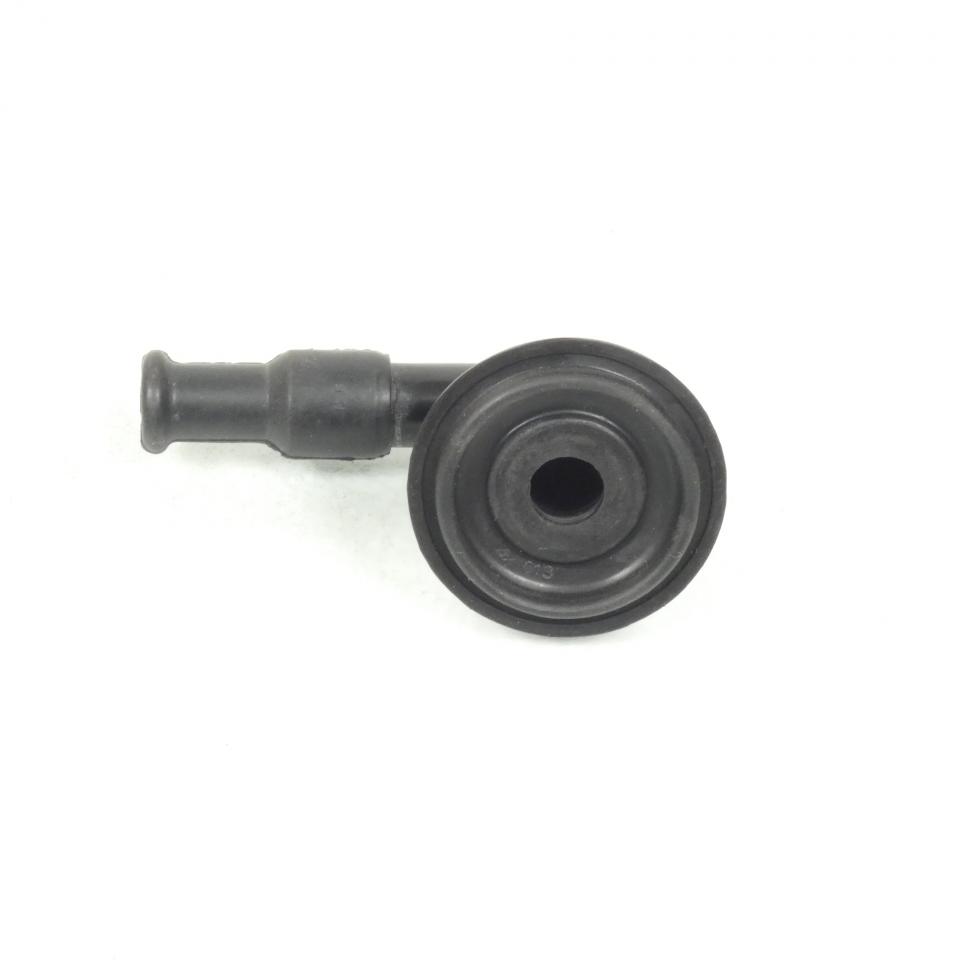 Antiparasite Nichiwa pour scooter Peugeot LB05FL 751479 sans olive Neuf