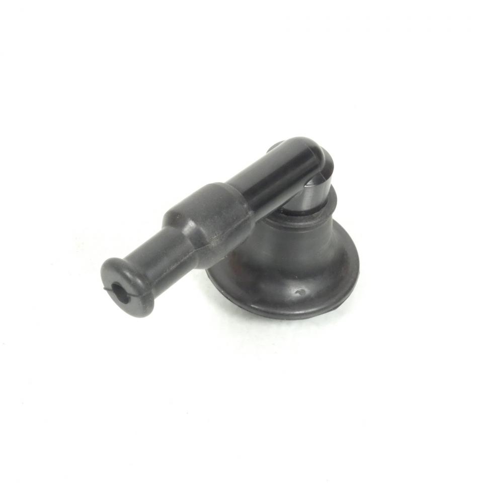 Antiparasite Nichiwa pour scooter Peugeot LB05FL 751479 sans olive Neuf