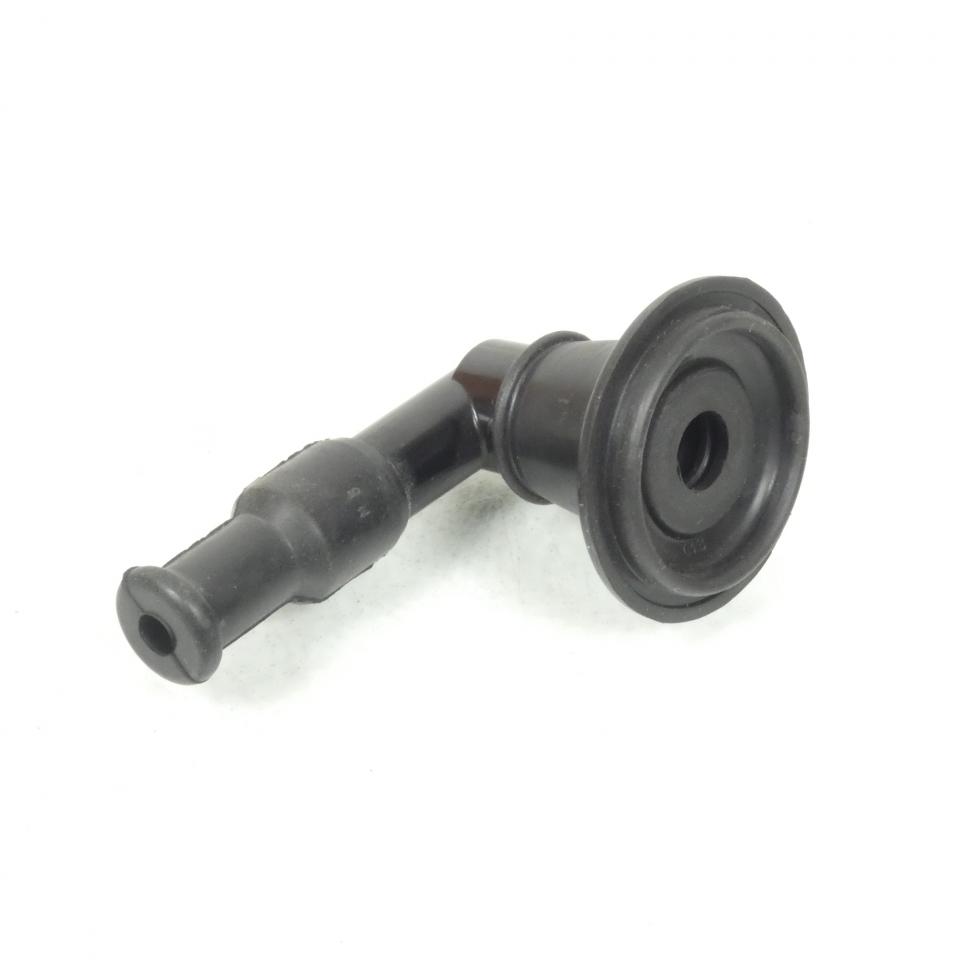 Antiparasite Nichiwa pour scooter Peugeot LB05FL 751479 sans olive Neuf