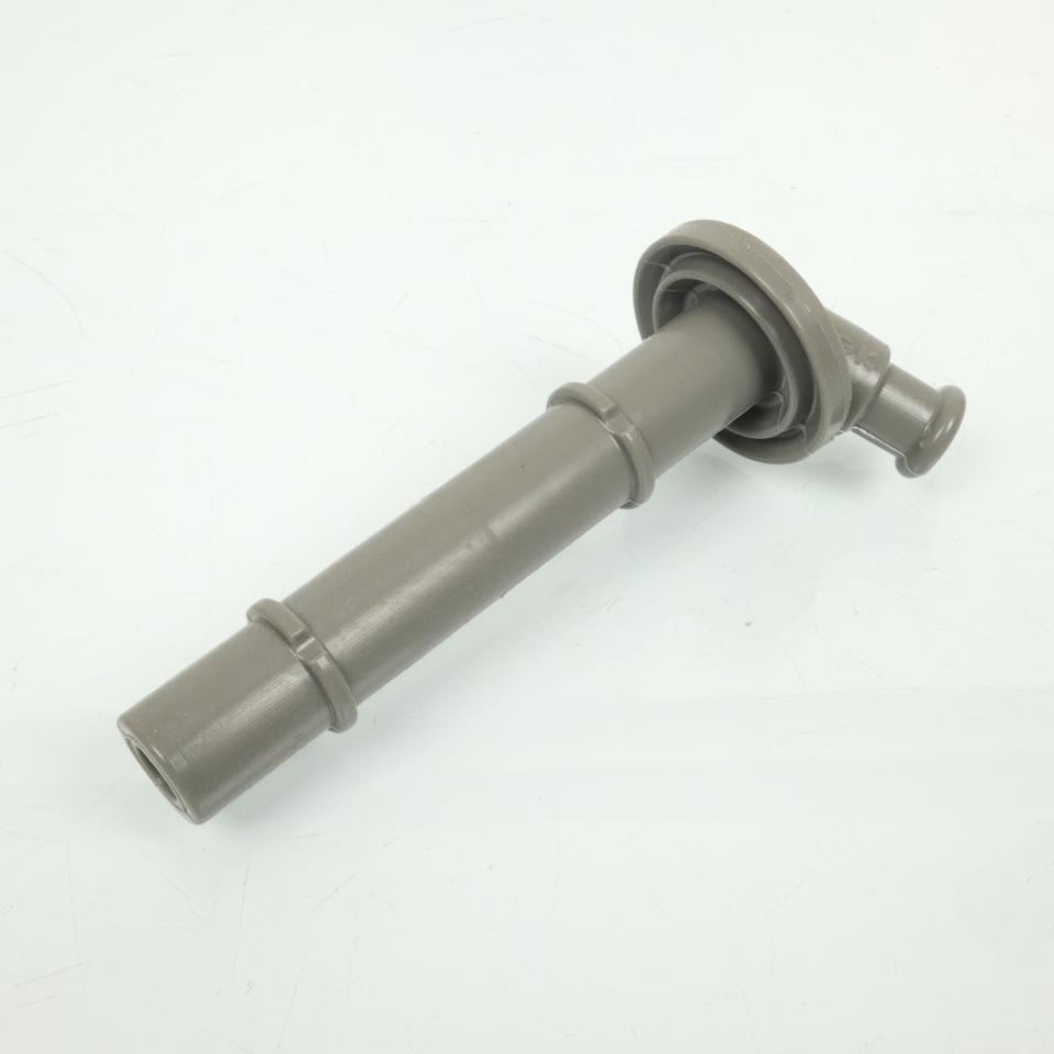 Antiparasite origine pour moto KTM 350 SX-F 2019 à 2023 NGK XF05EMGHK Neuf