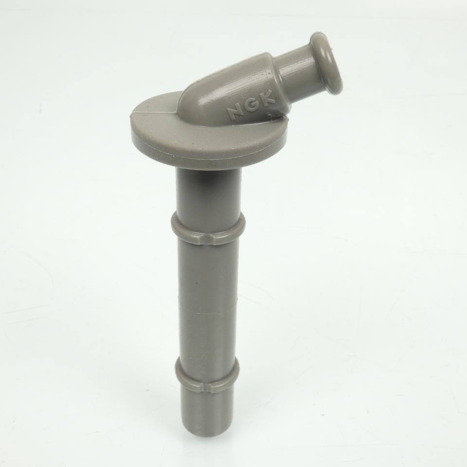 Antiparasite origine pour moto KTM 250 SX-F 2022 à 2024 NGK XF05EMGHK Neuf