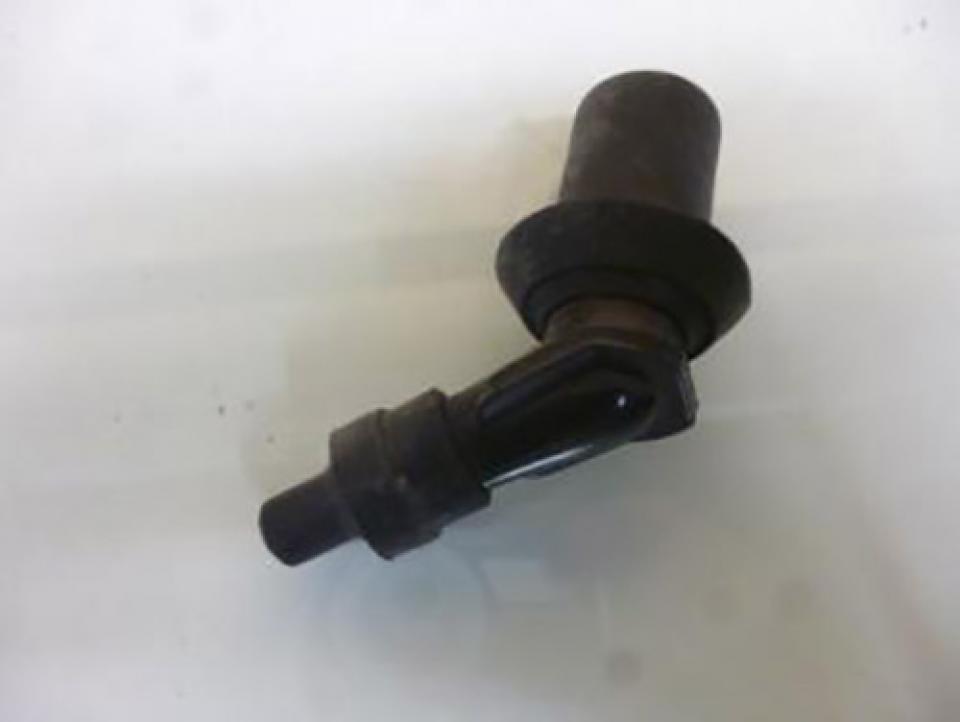Antiparasite pour Deux Roues Chinois 50 Neuf