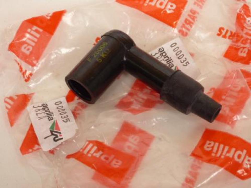 Antiparasite pour Aprilia 