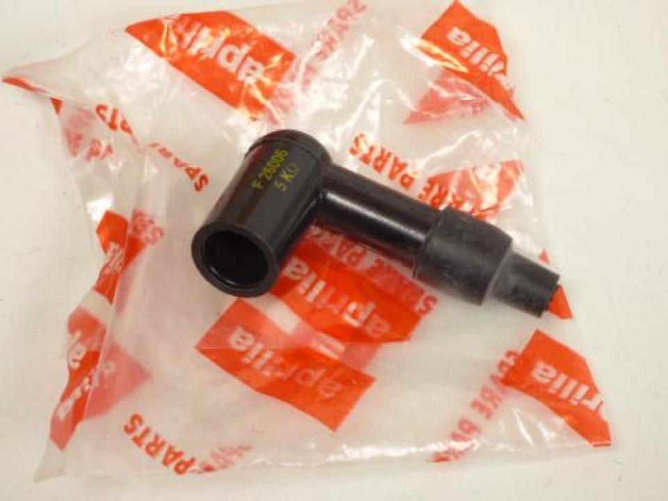 Antiparasite pour Aprilia 