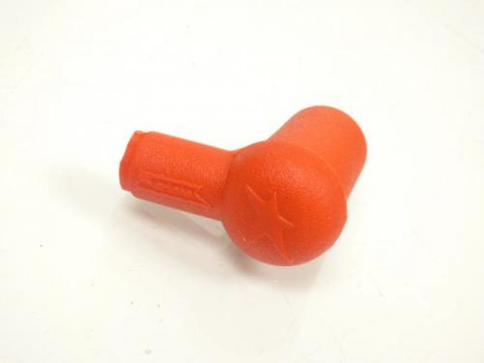 Antiparasite Ariete pour Auto 4999 Neuf