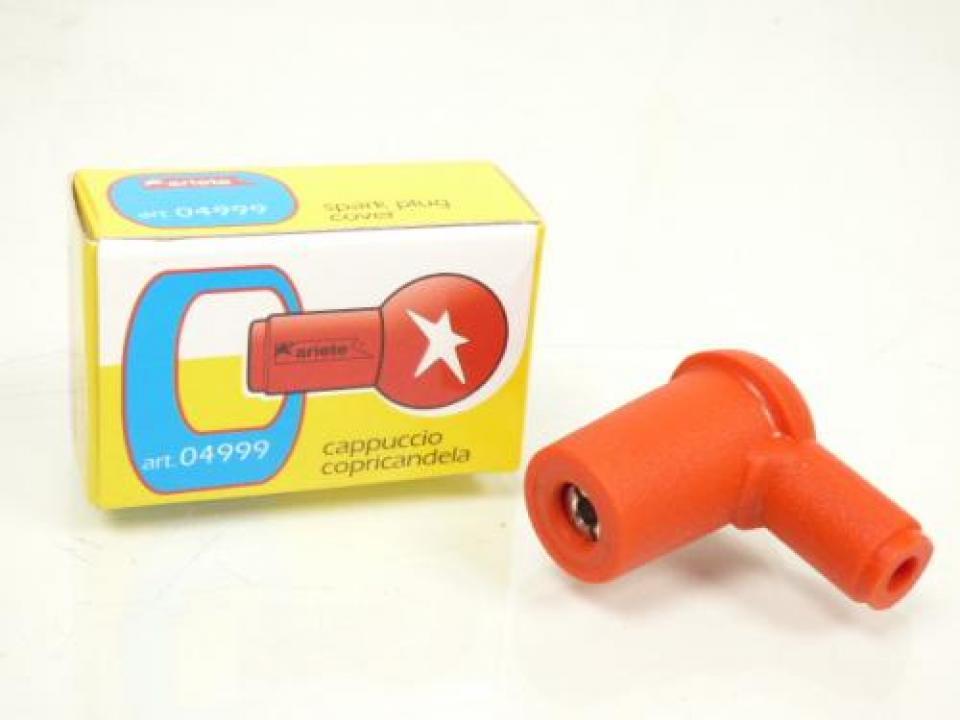 Antiparasite pour