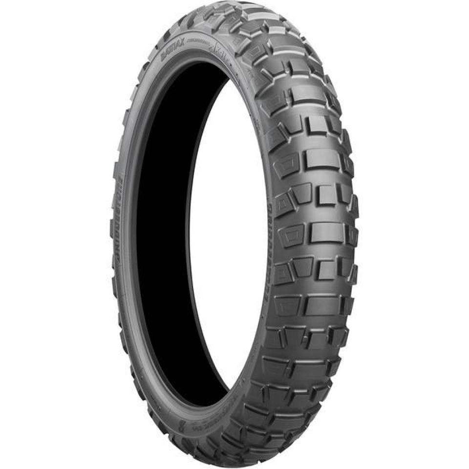 Pneu 100-90-18 Bridgestone pour pour Auto Neuf