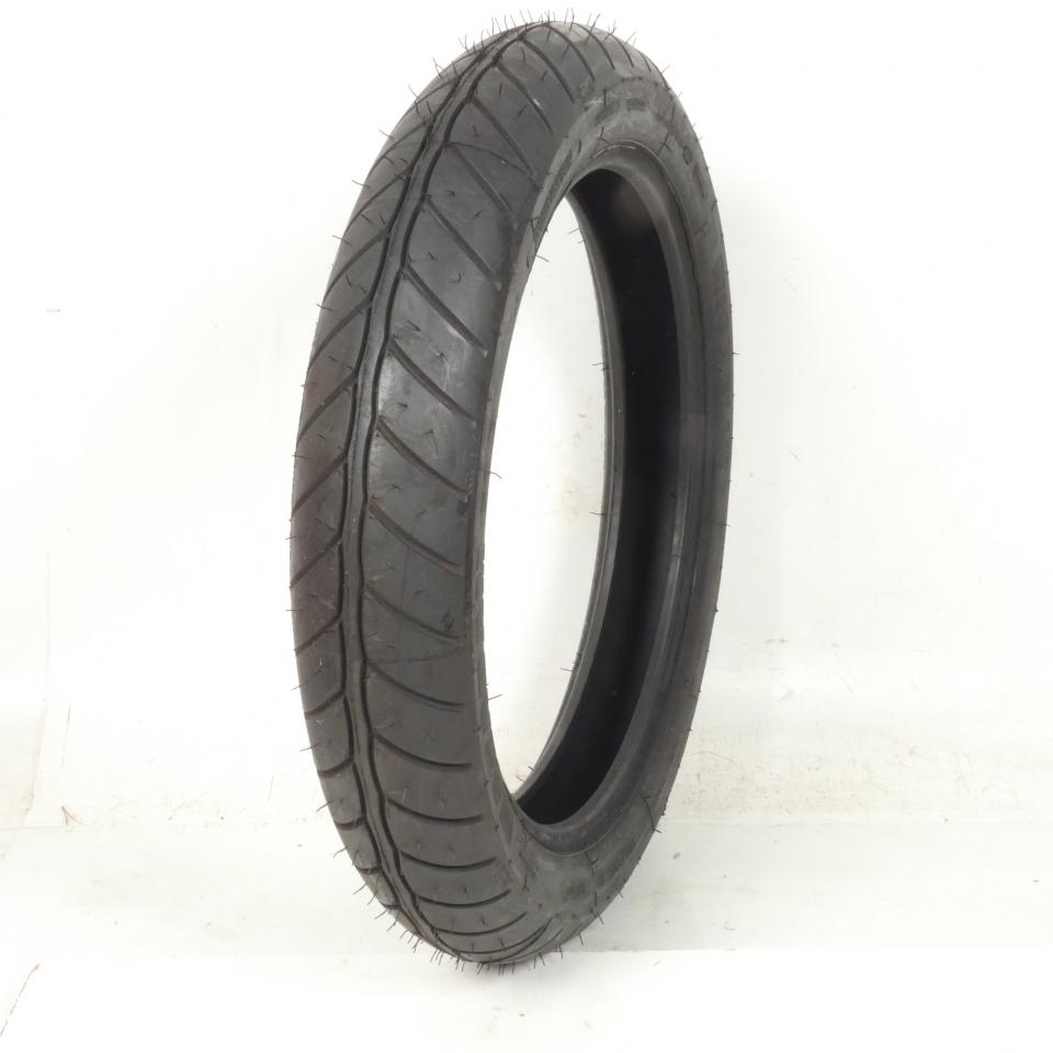 Pneu 100-90-18 pour Michelin