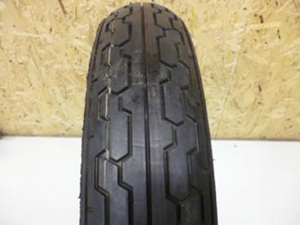 Pneu 100-90-18 pour Michelin motocycle