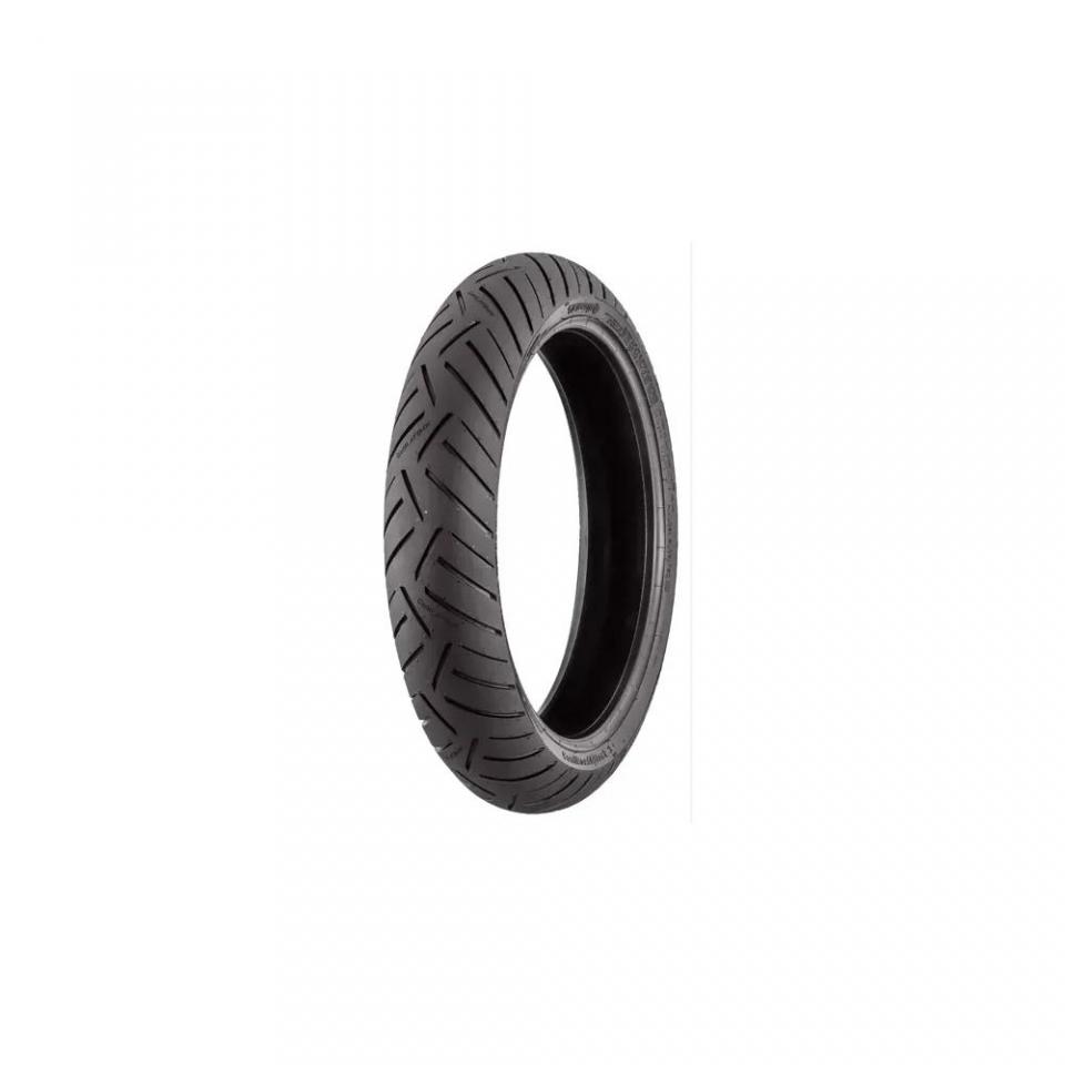 Pneu 100-90-18 pour  