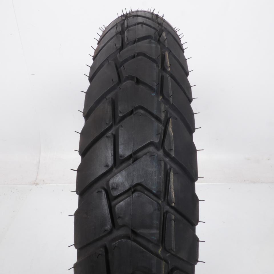 Pneu 100-90-18 pour Pirelli 
