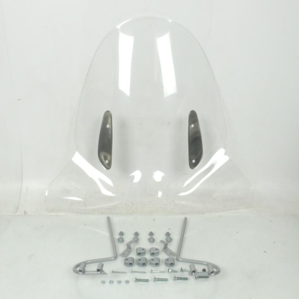 Pare brise pour MBK Flipper