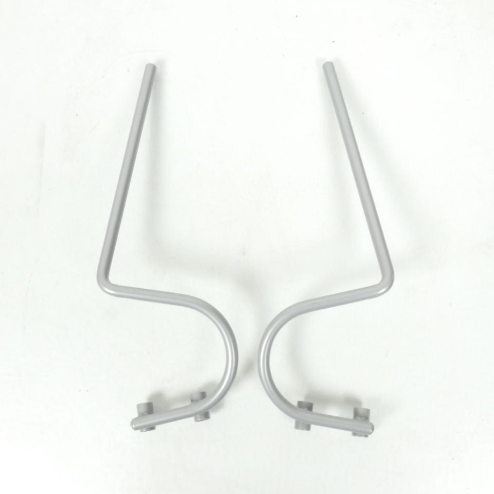 Pare brise avec support pour scooter MBK 50 Flipper 5EU-W0710-10-10 71.5cm Neuf