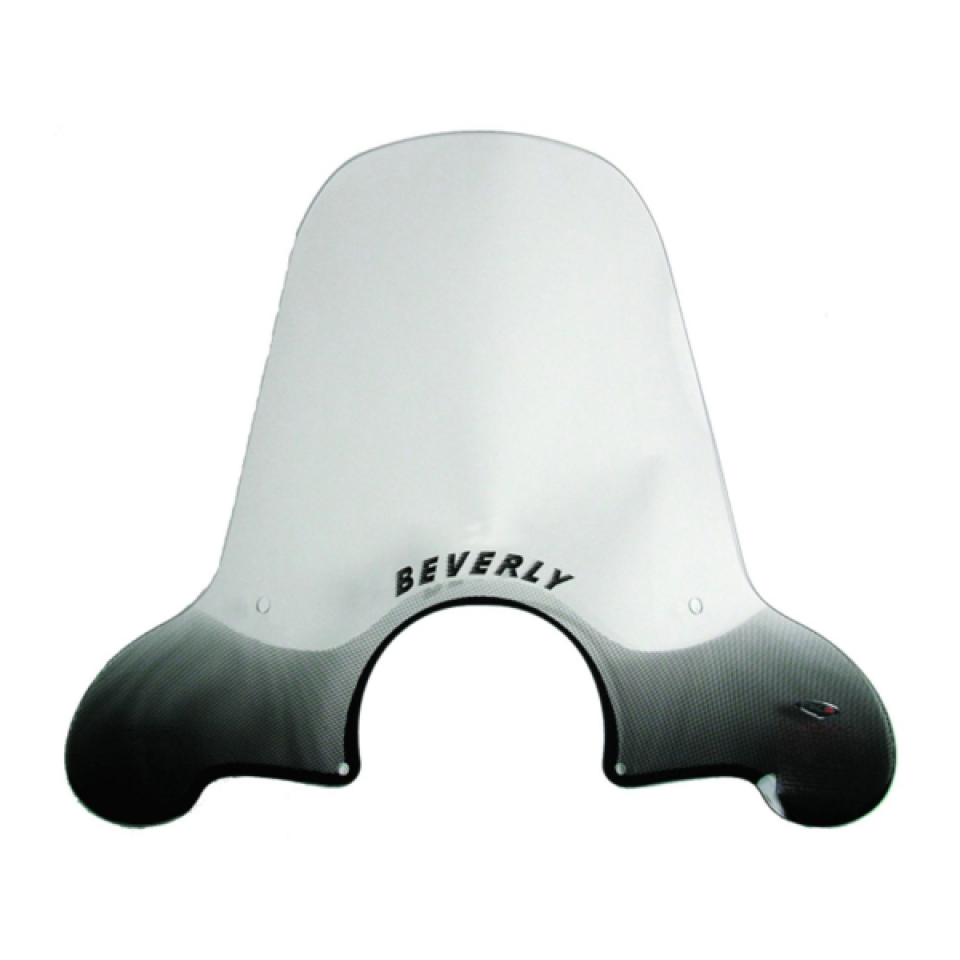 Pare brise FA.CO. pour pour Moto Neuf