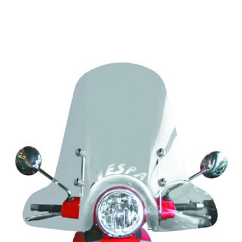 Pare brise FA.CO. pour pour Moto Neuf