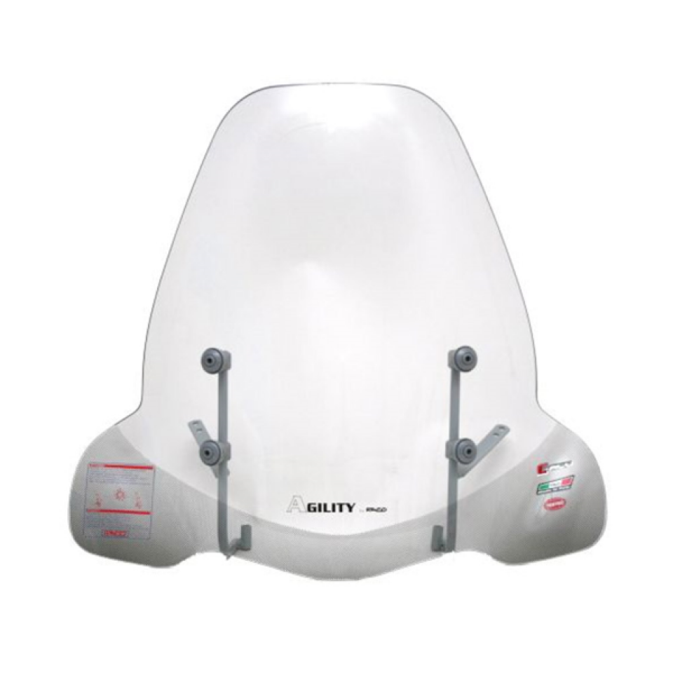 Pare brise FA.CO. pour pour Moto Neuf