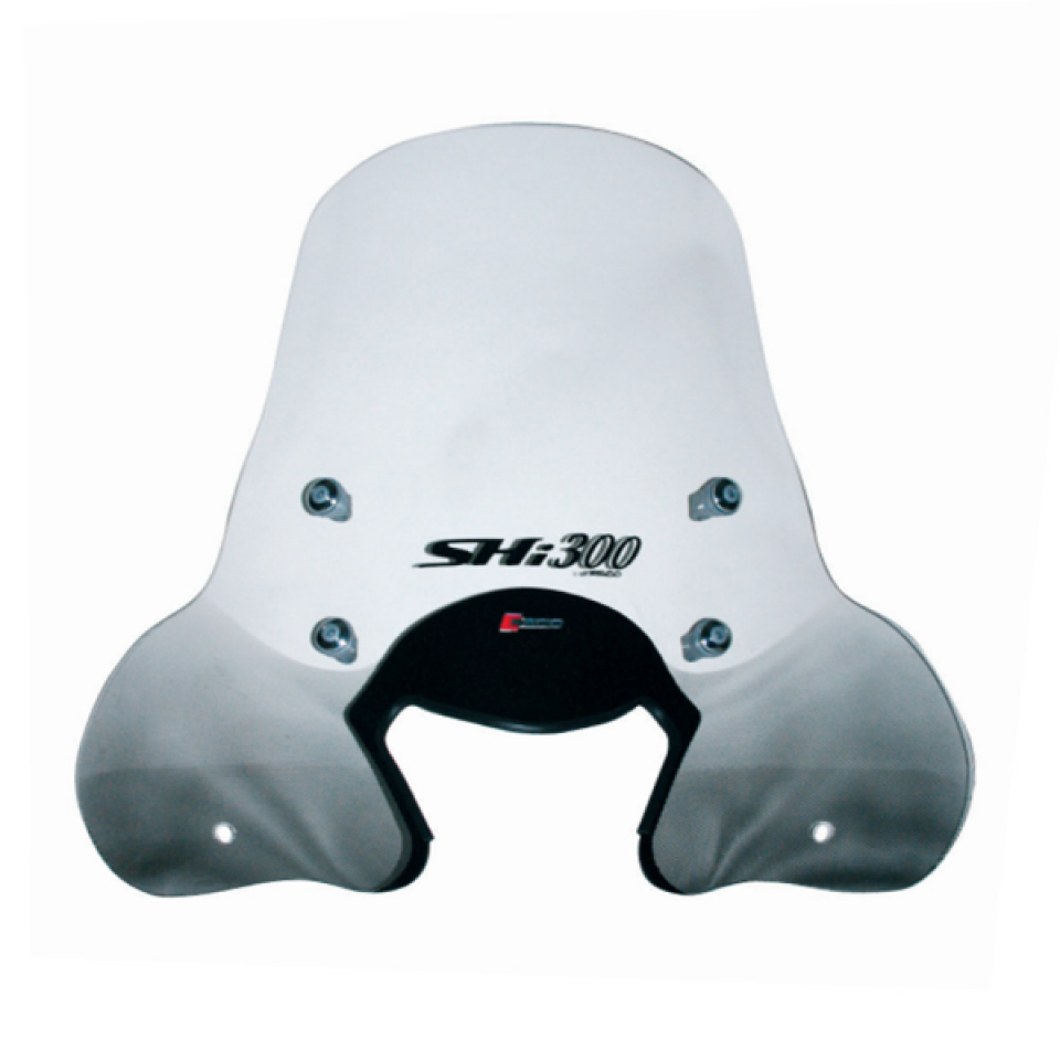 Pare brise FA.CO. pour pour Moto Neuf
