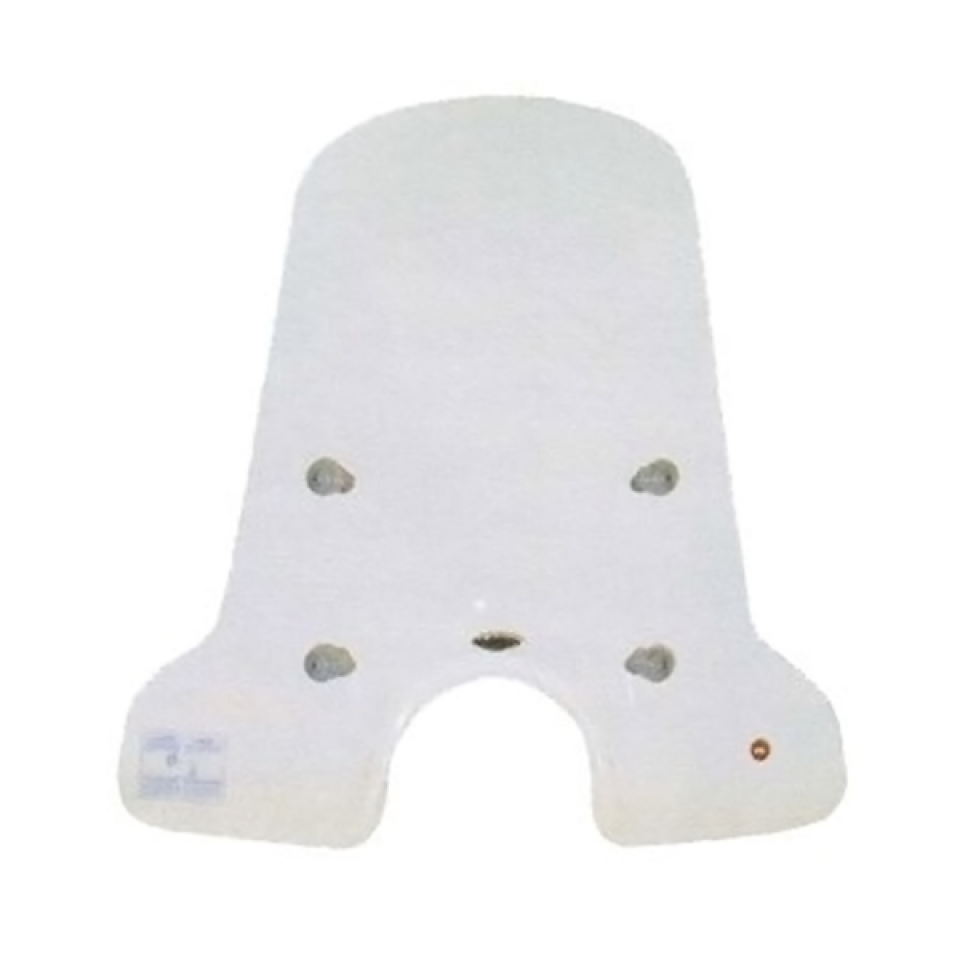 Pare brise FA.CO. pour pour Moto Neuf