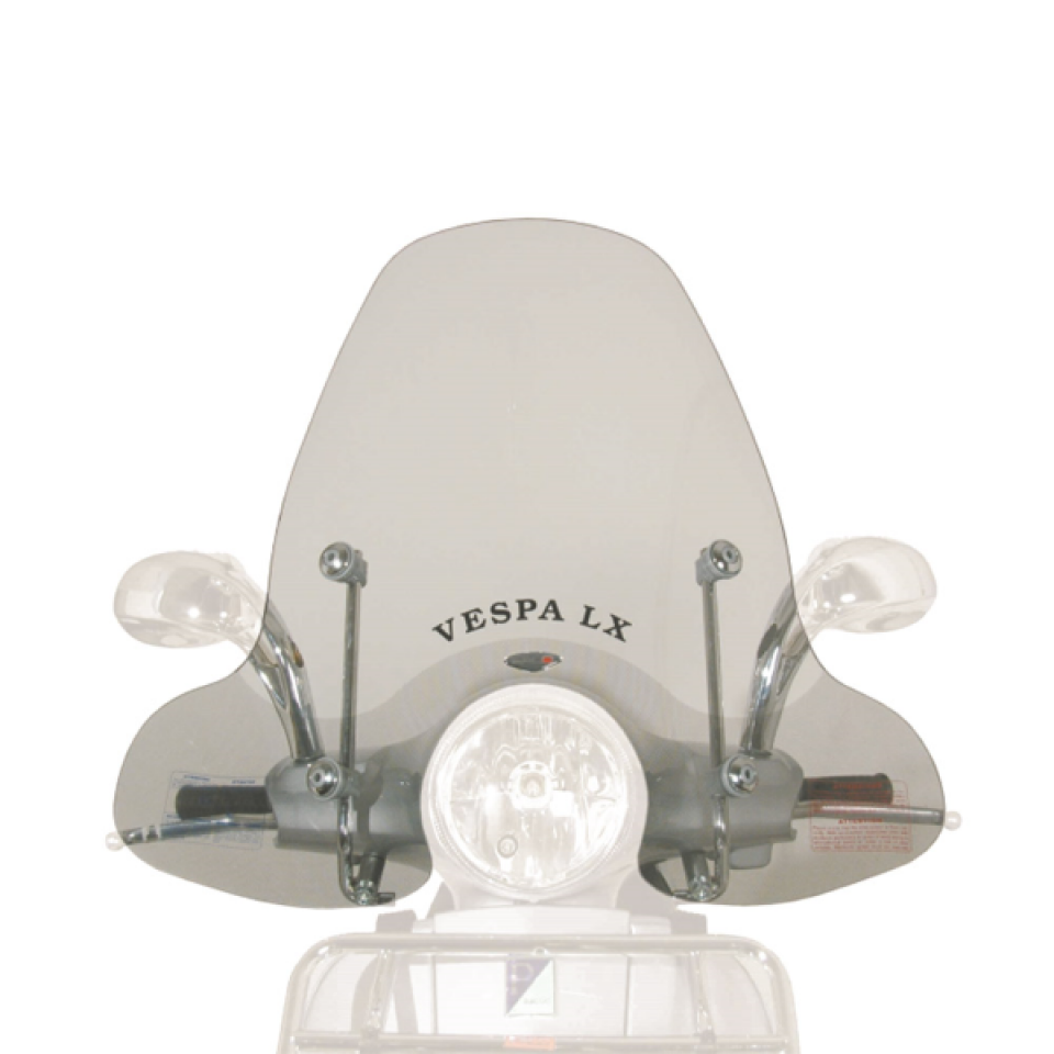 Pare brise FA.CO. pour pour Moto Neuf