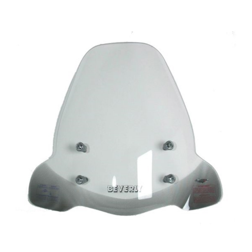 Pare brise FA.CO. pour pour Moto Neuf