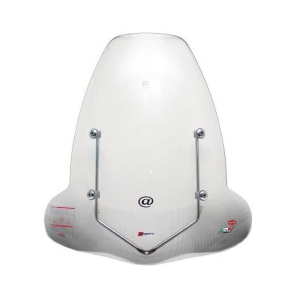 Pare brise FA.CO. pour pour Moto Neuf