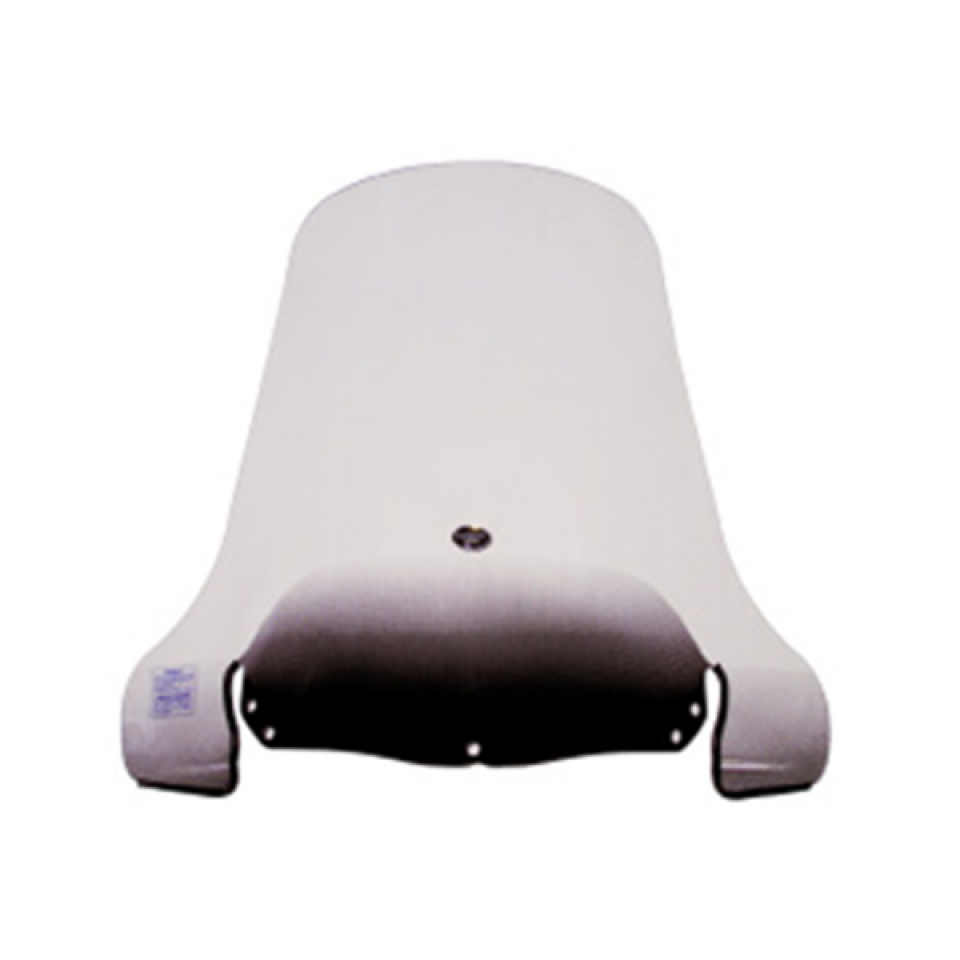Pare brise FA.CO. pour pour Moto Neuf