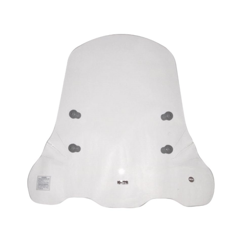 Pare brise Faco pour Auto Neuf