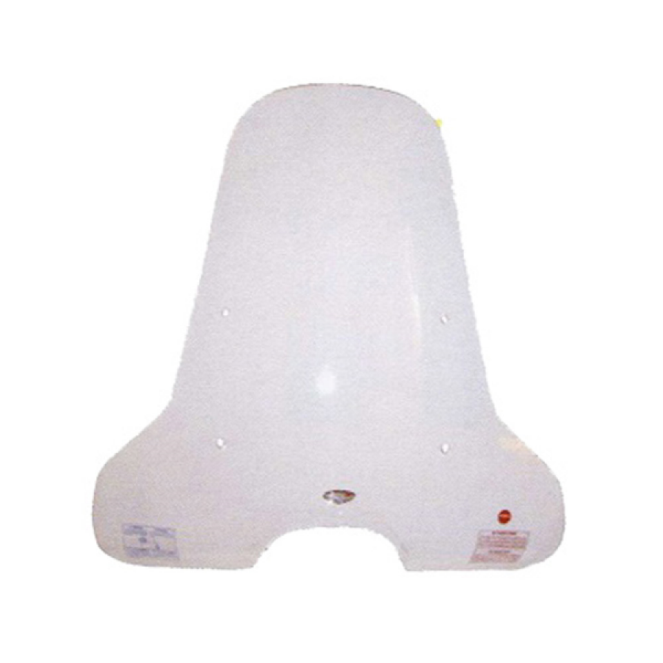Pare brise FA.CO. pour pour Moto Neuf