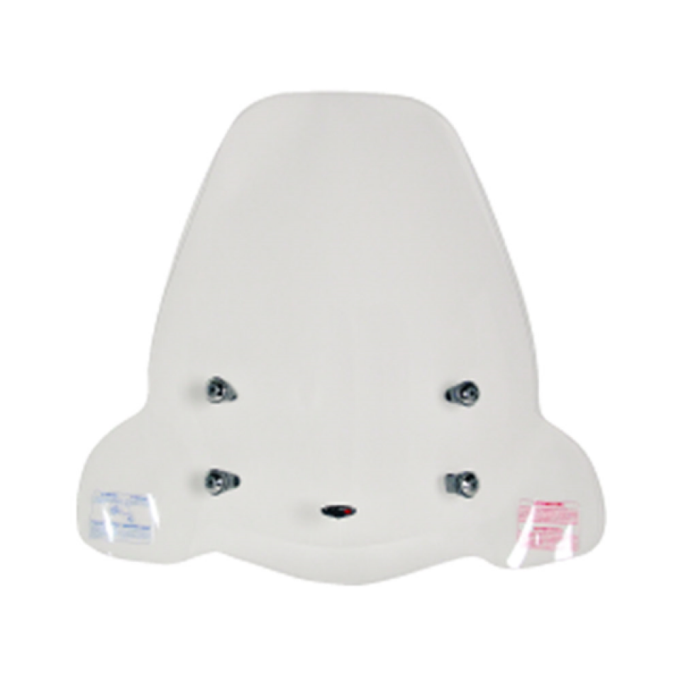 Pare brise FA.CO. pour pour Moto Neuf