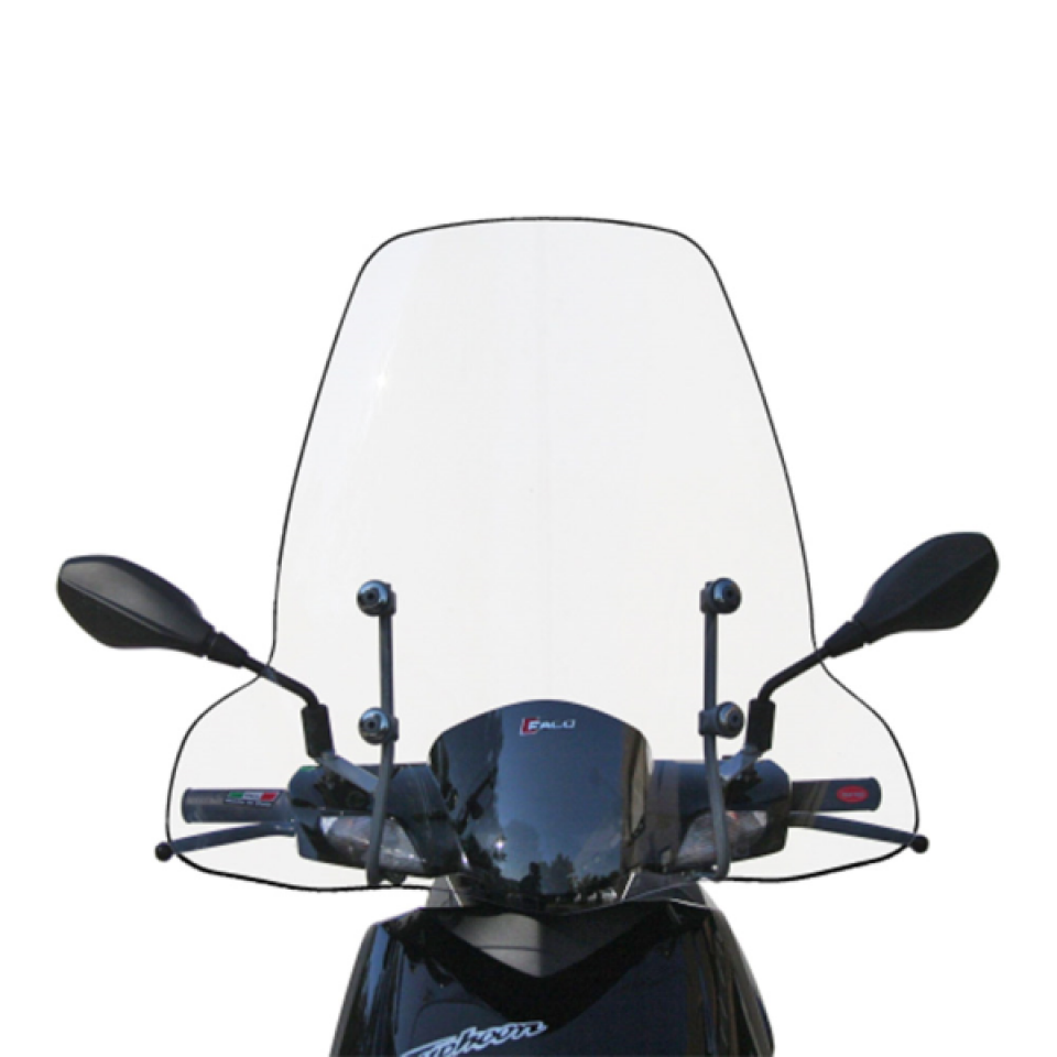 Pare brise Faco pour Auto Neuf